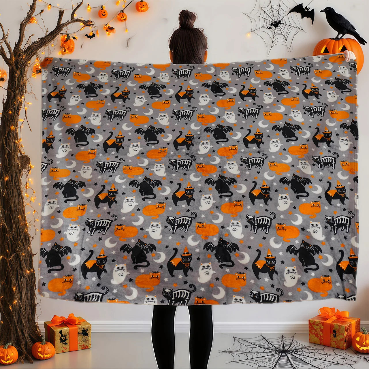 A Blanket Exclusively For Summer, A Blanket Suitable For Relaxation, Cool And Comfortable, Applicable To Bed Blankets
