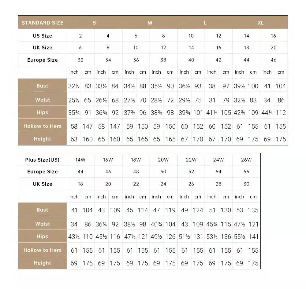 Customized Long Satin Evening Dresses Black Sweetheart فساتين السهرة Mermaid Pleat Sweep Train Prom Dress for Women