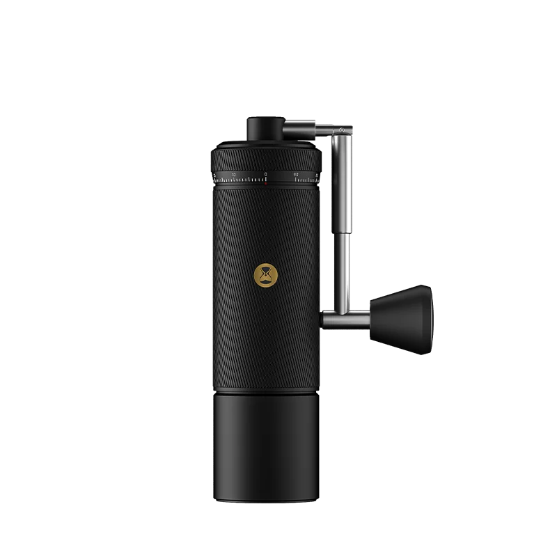 TIMEMORE Chestnut S3 Coffee Grinder - Manual & Durable-6