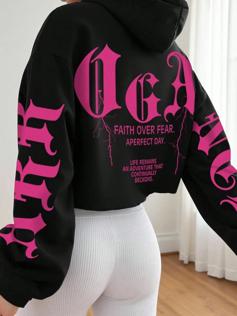 Women's Casual Women's Casual Graphic Print Wear Graduation,Back To School,Graduation,Teacher For Women,Back To School Fall