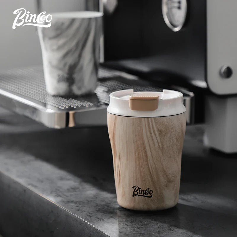 Insulated Coffee Cup, 280ml/500ml-4