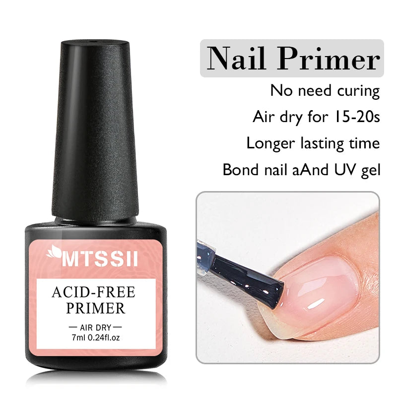 7ml Glitter Reflective Gel Nail Polish Sparkling Soak Off UV LED Gold Silver Black Pink Gel Polish Starter Kit For Home Salon