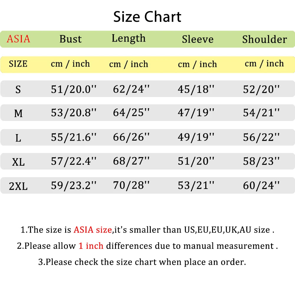 North America Tour Rock Boy Clothes Man Pullover Fleece Sweatshirt Fashion Casual Loose Hoody Autumn Oversized Women Hoodie
