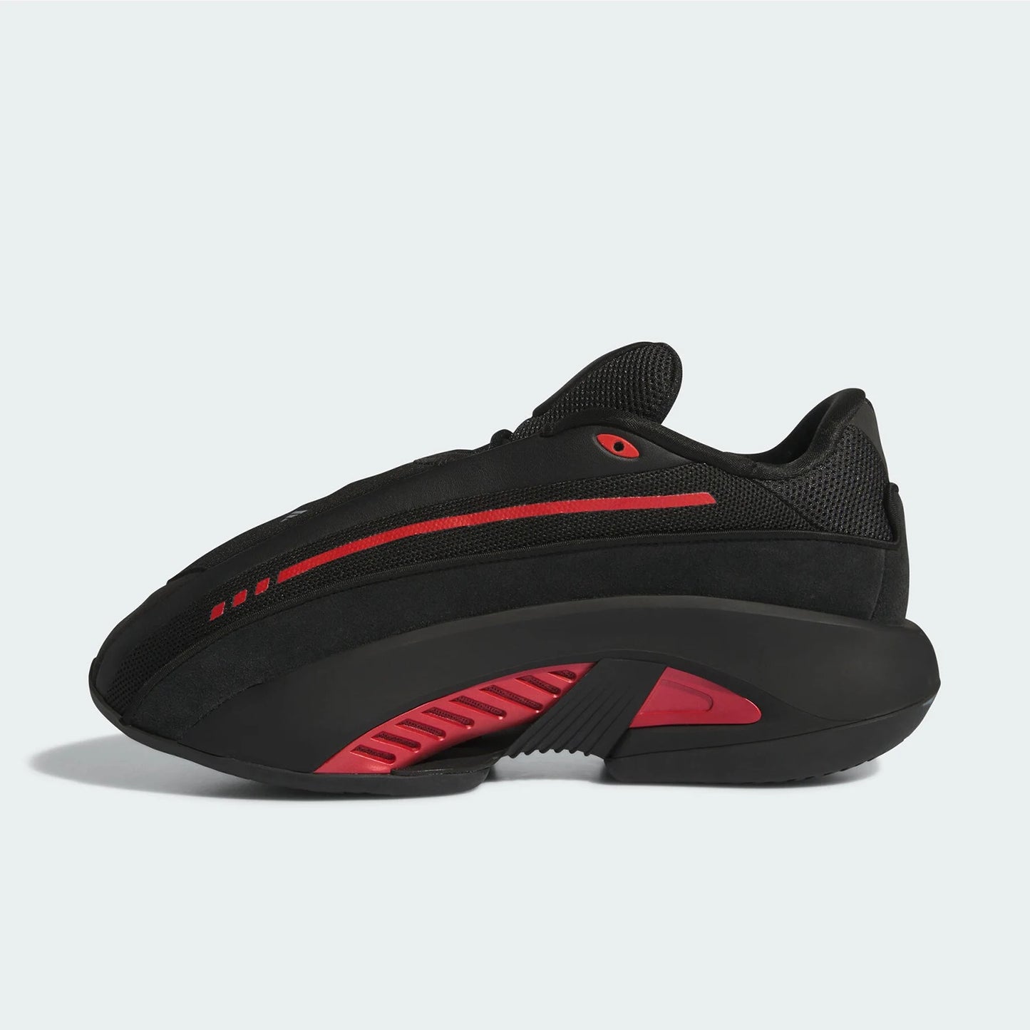 Adidas Genuine Unisex Classic Running Shoes IF7125