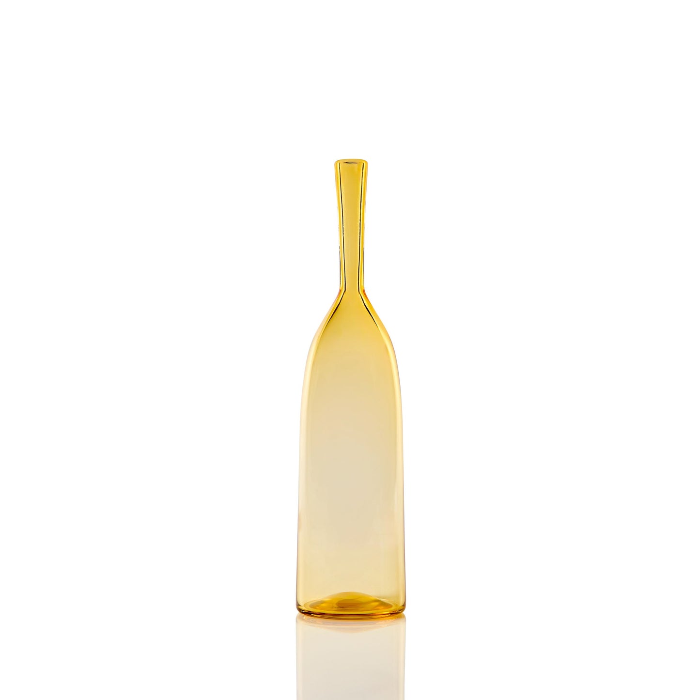 Small Angelic Bottle