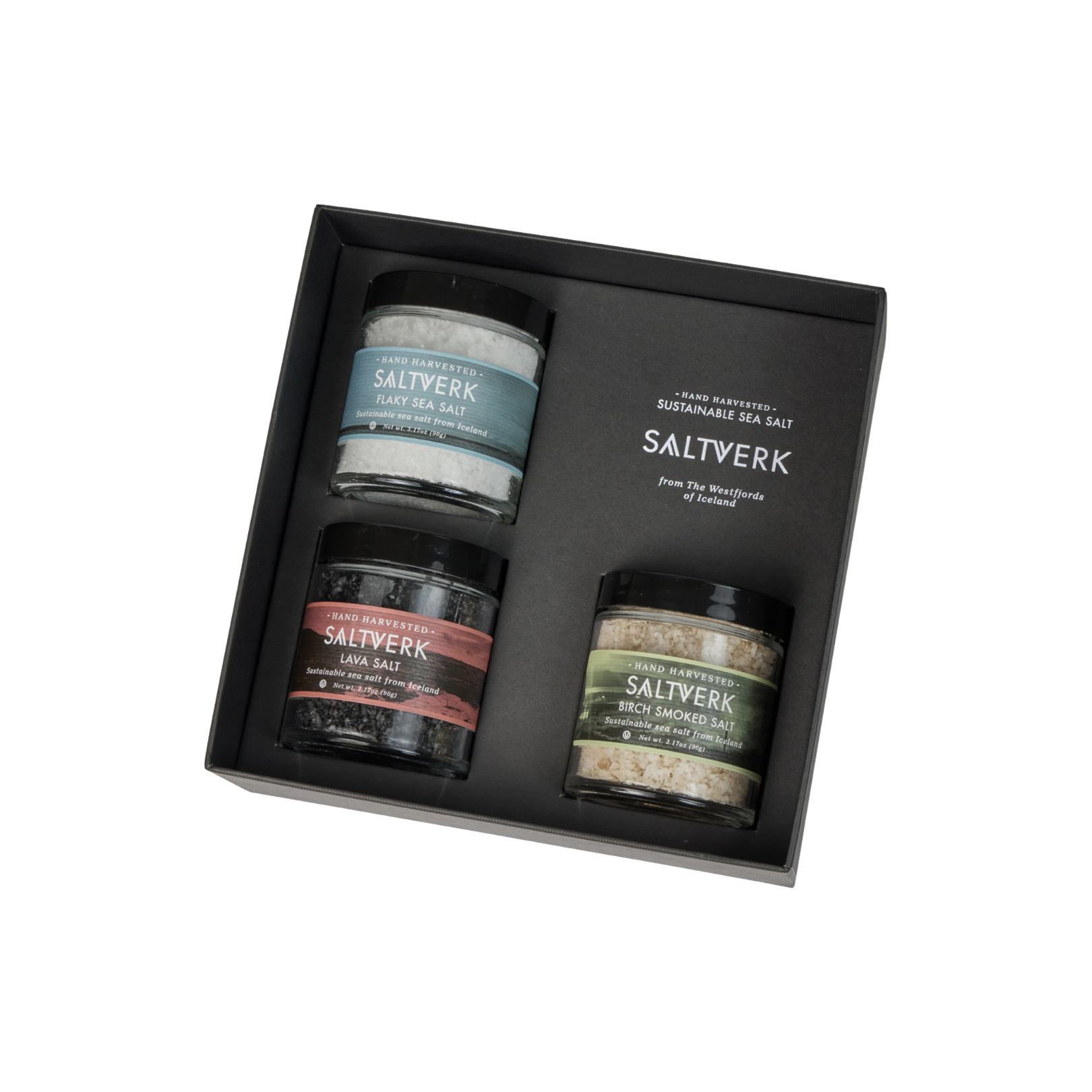LUXURY GIFT BOX-0