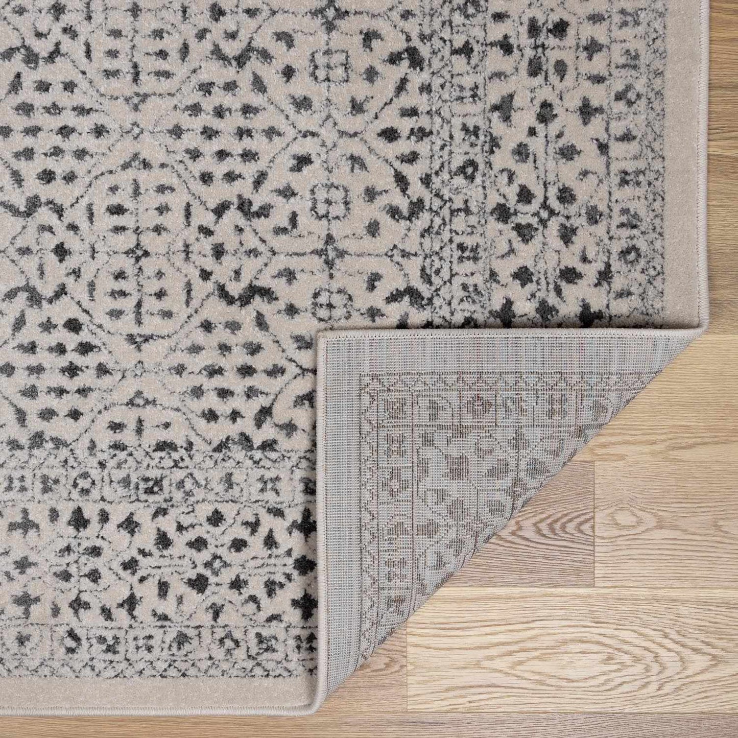 Sattley Area Rug-4