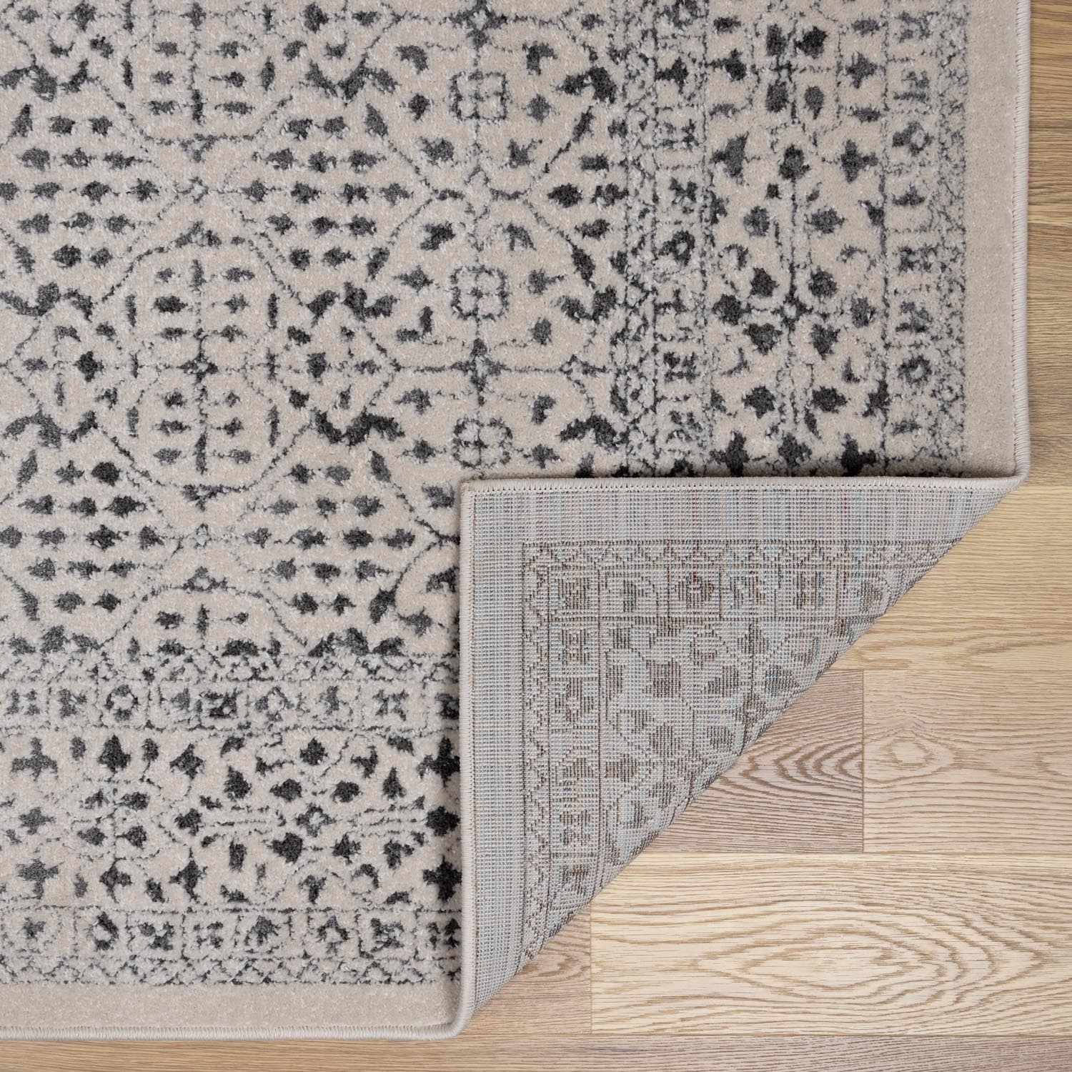 Sattley Area Rug-4