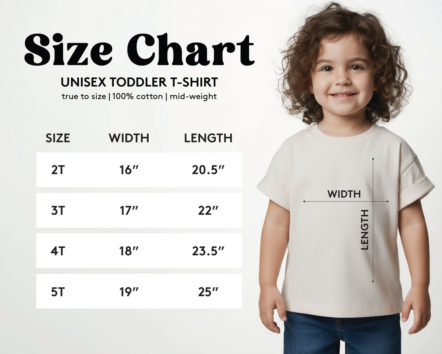 Personalized Tie Dye Baby or Toddler Outfit