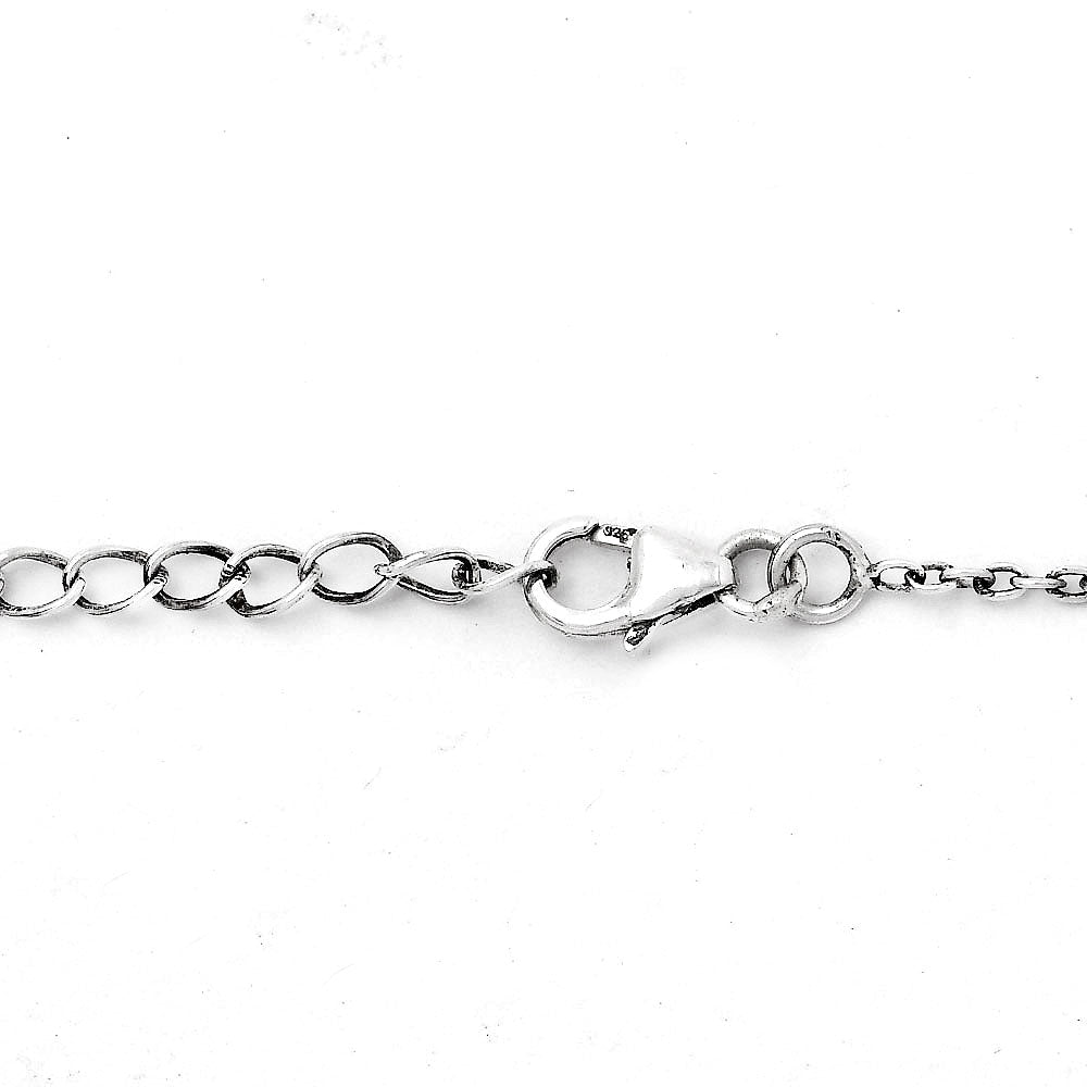 Natural Indonesian Bumble Bee Bracelet B-1023 SDB2927-2