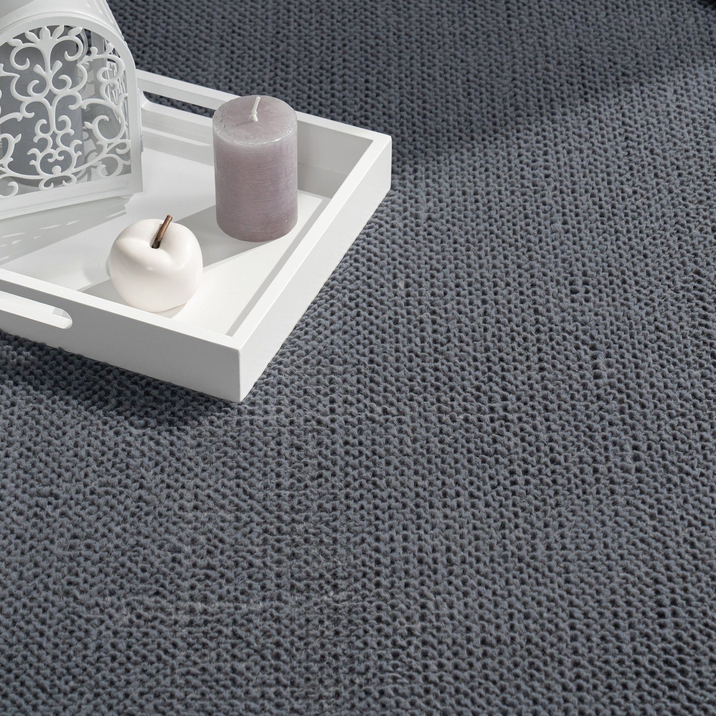 Washable Area Rug Sevilla-2