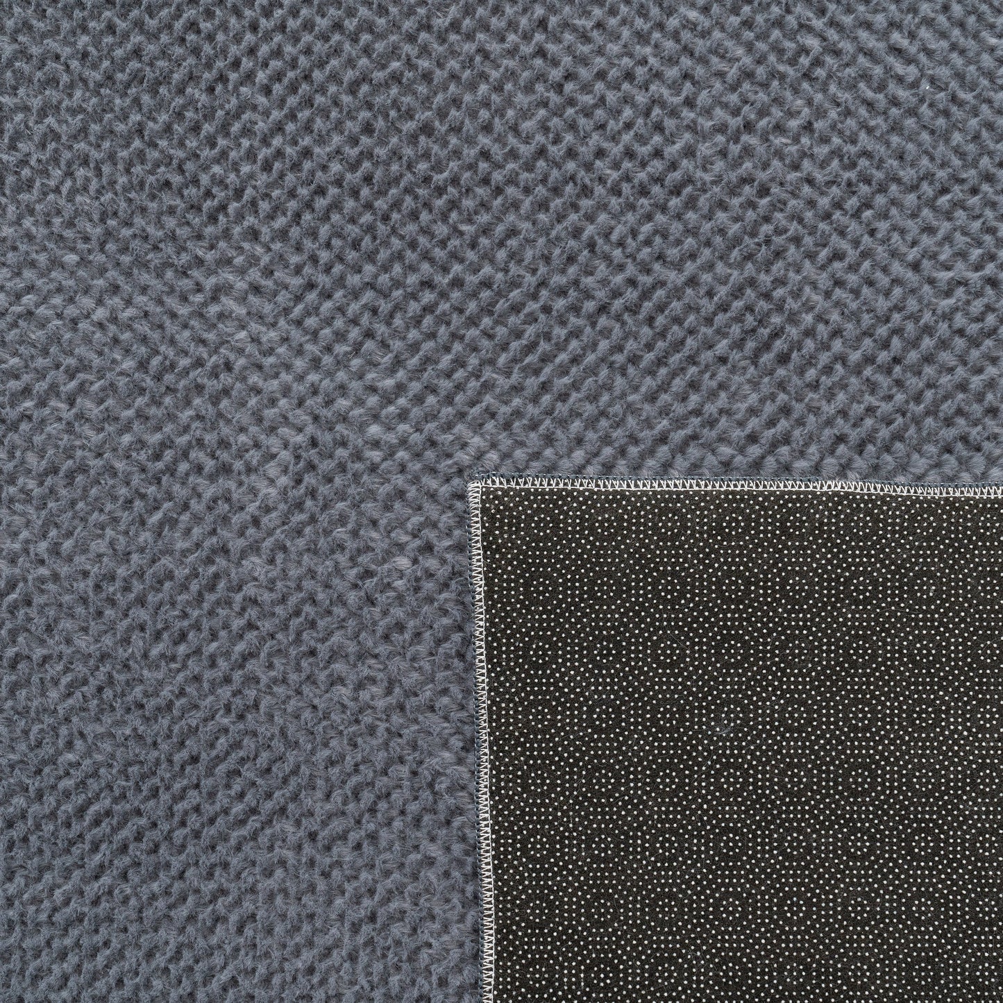 Washable Area Rug Sevilla-3