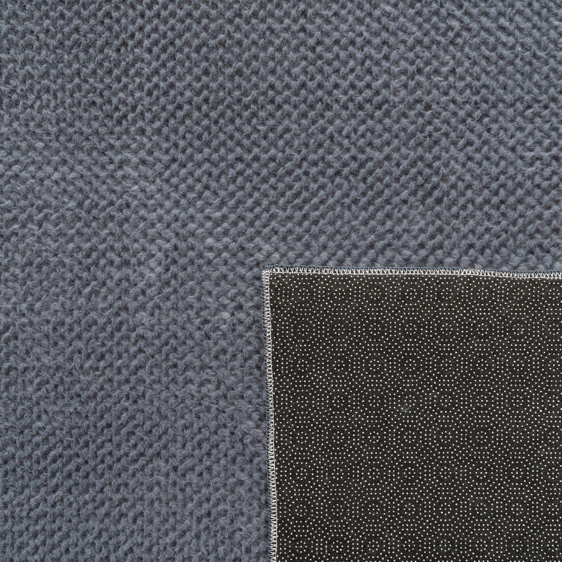Washable Area Rug Sevilla-3