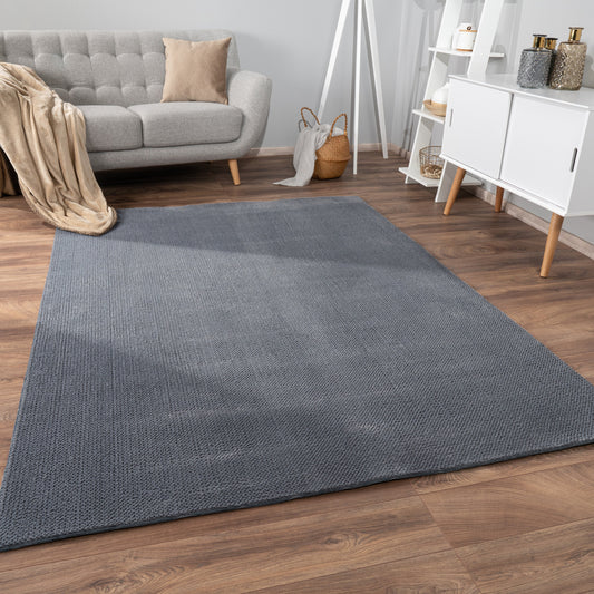 Washable Area Rug Sevilla-0
