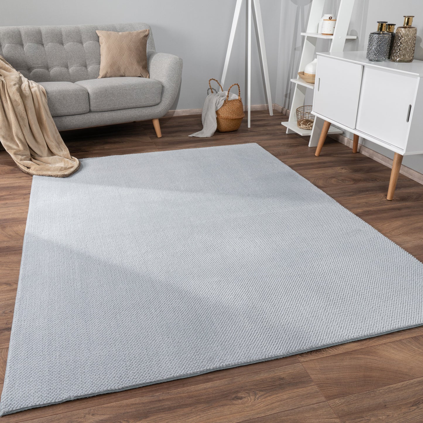 Washable Area Rug Sevilla-6