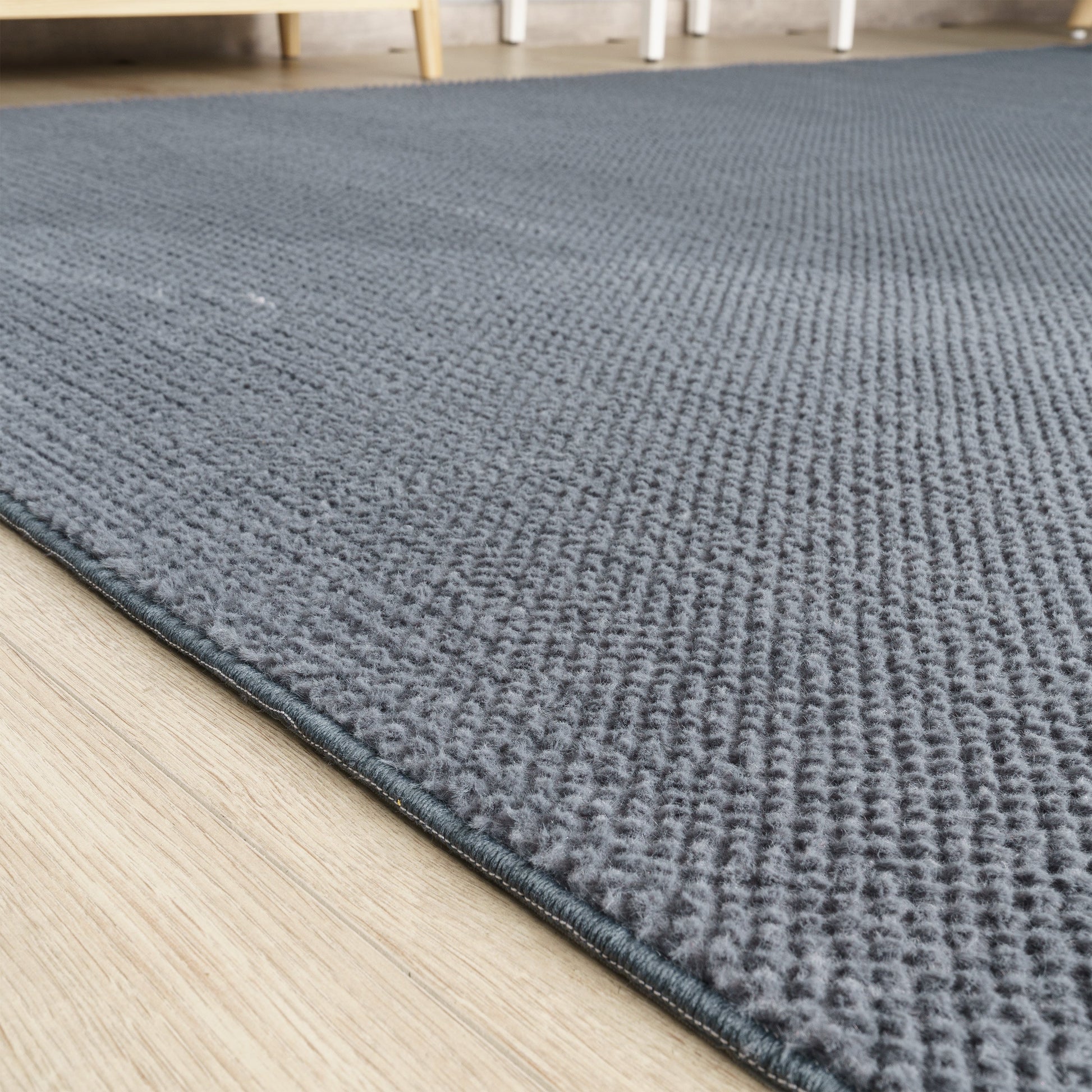 Washable Area Rug Sevilla-1