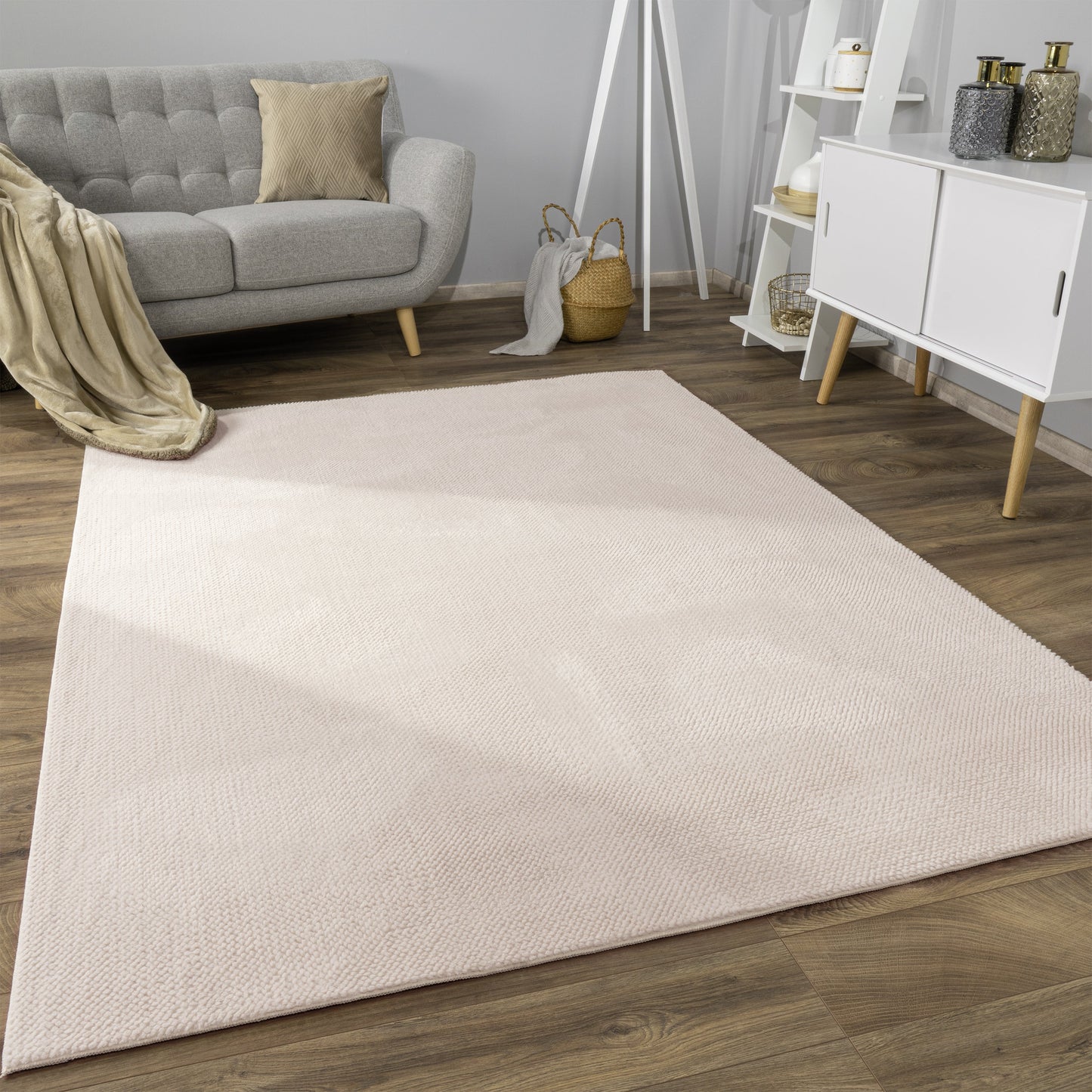 Washable Area Rug Sevilla-4
