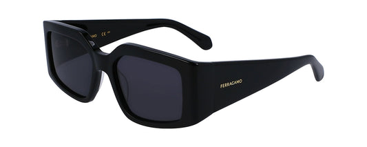 SALVATORE FERRAGAMO Mod. SF1101S-001-54-0