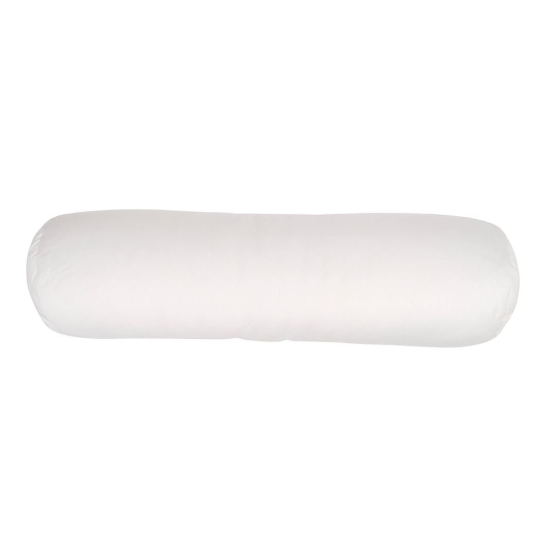 Silk Filled Baby Bolster-1