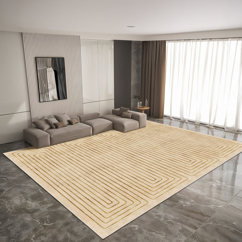 Moss Area Rug-2