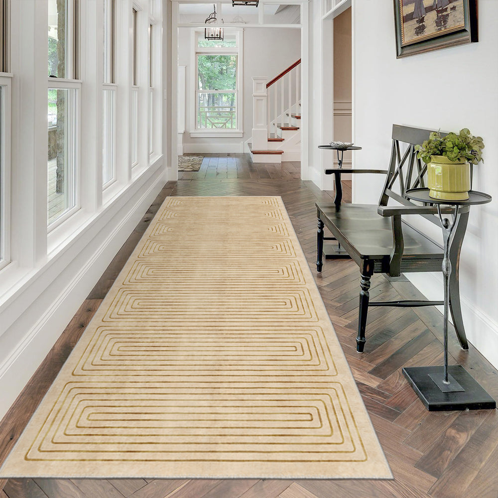 Moss Area Rug-3