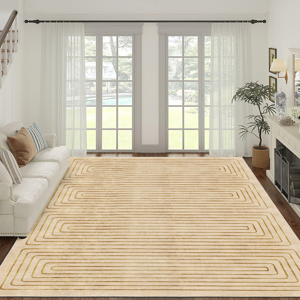 Moss Area Rug-4