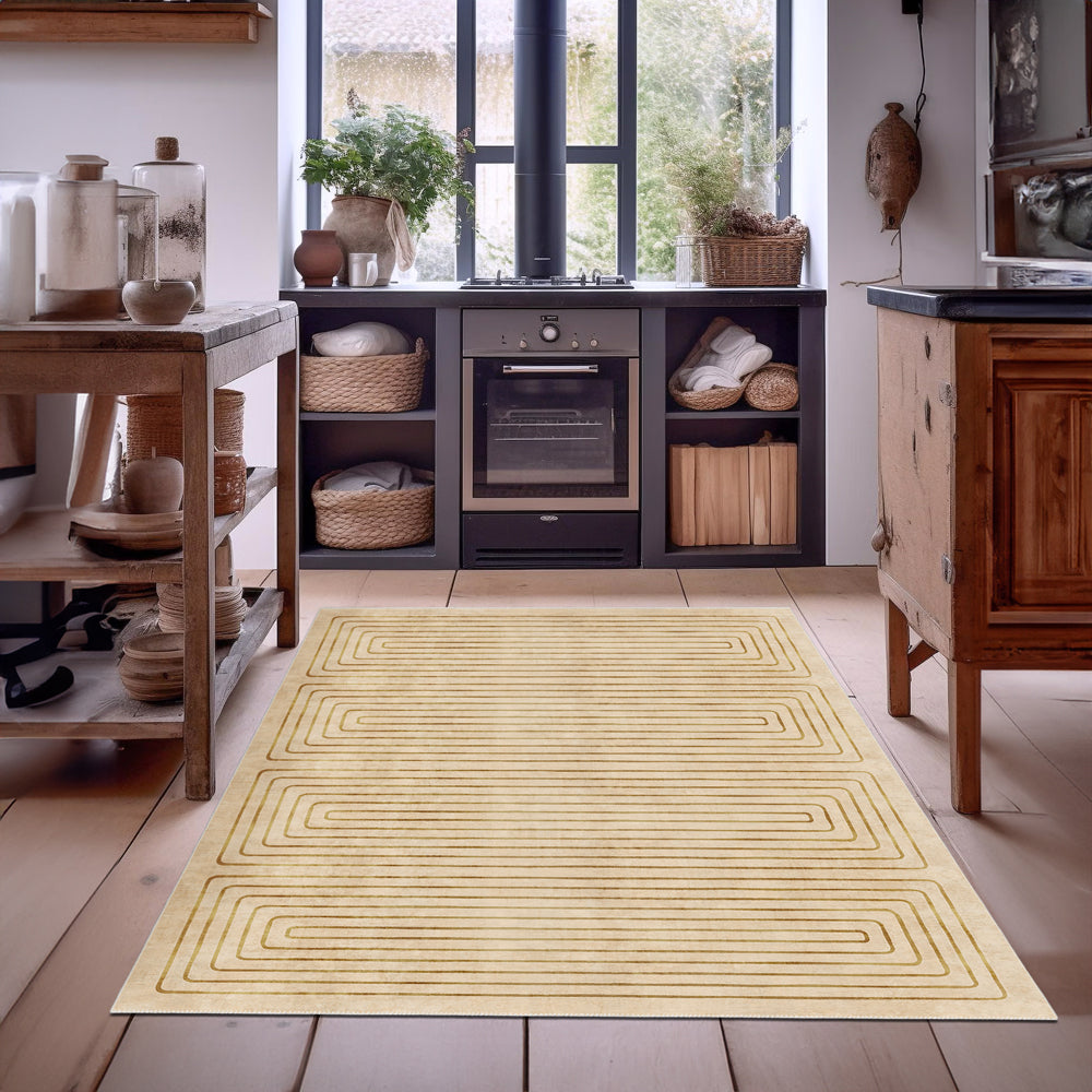 Moss Area Rug-1