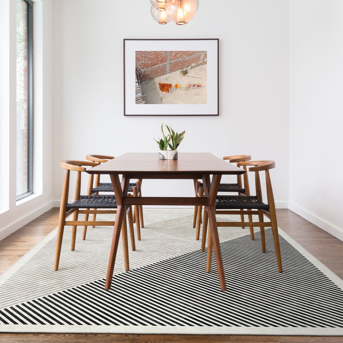 Haze Area Rug-2