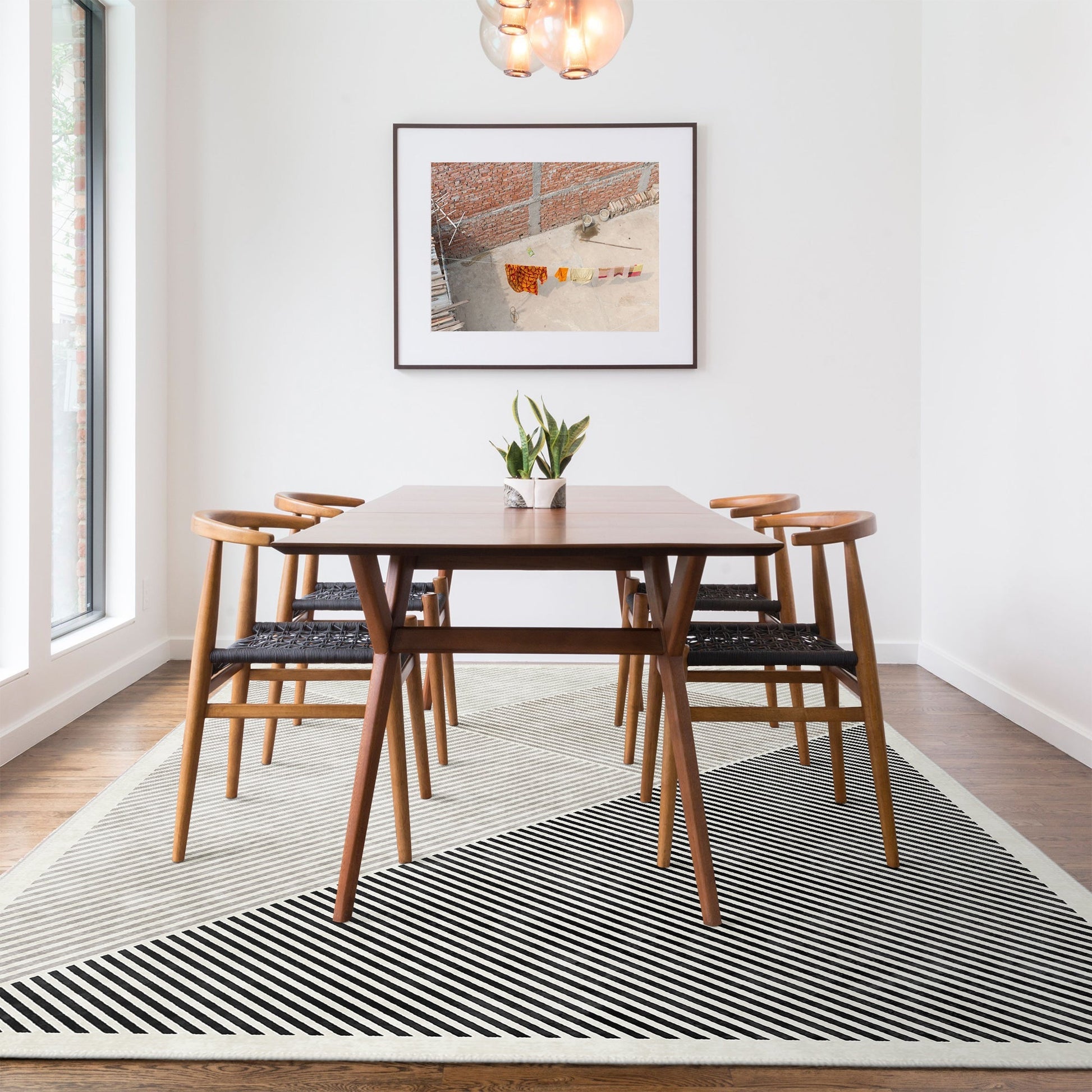 Haze Area Rug-2
