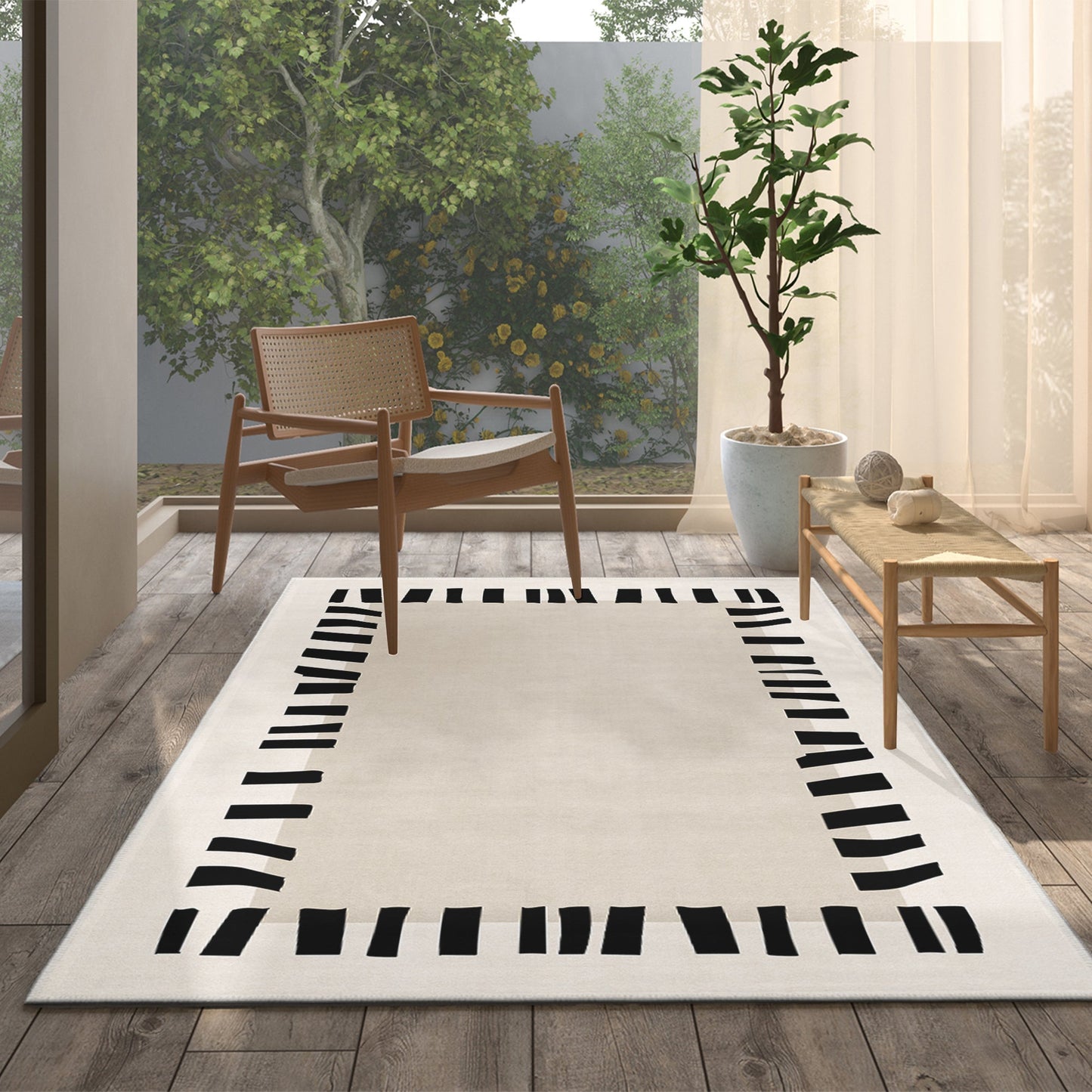 Tide Area Rug-1