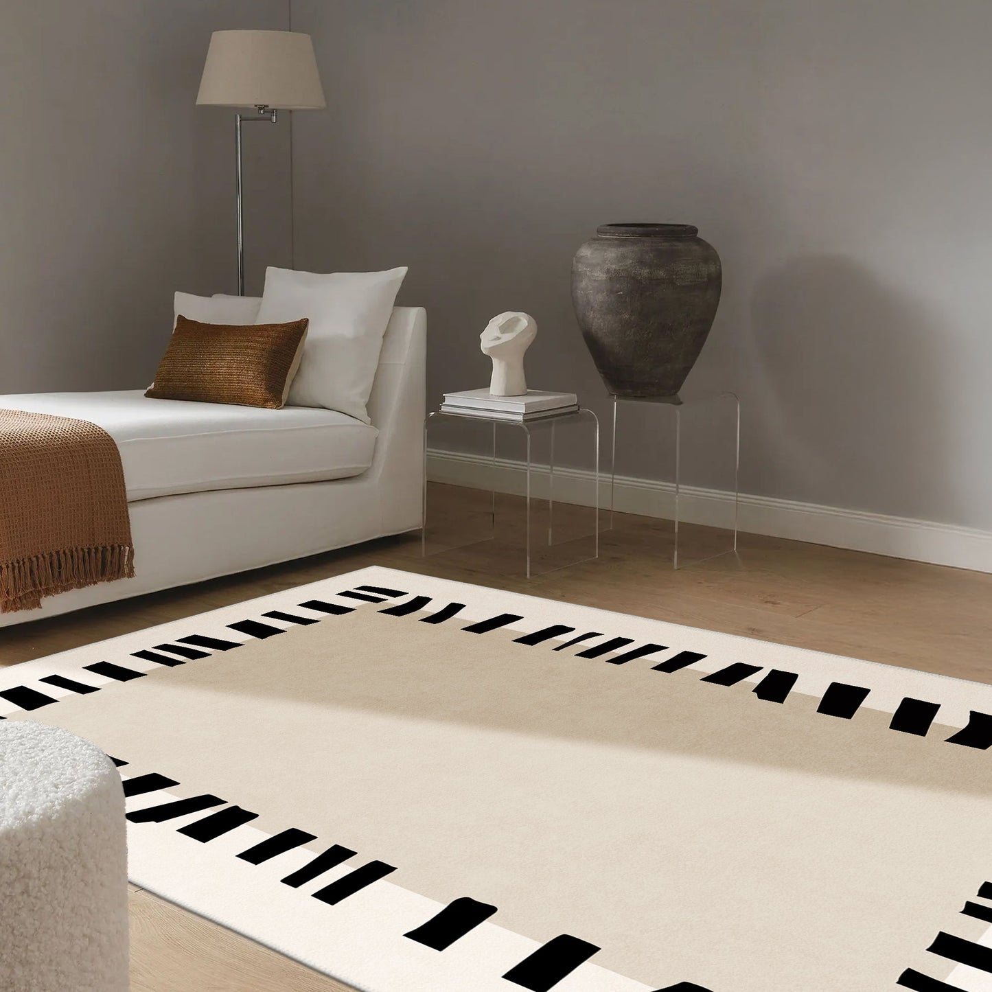 Tide Area Rug-2