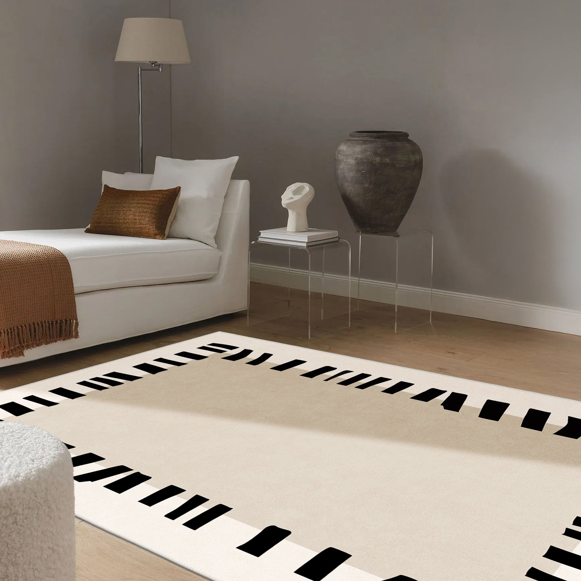 Tide Area Rug-2