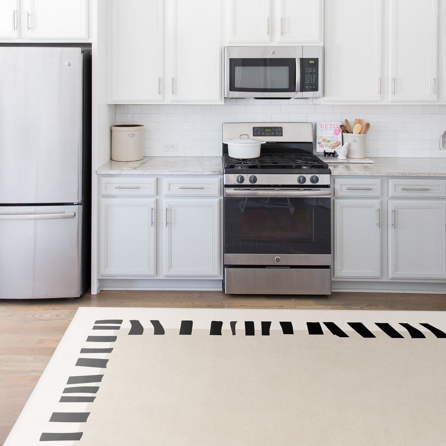Tide Area Rug-3