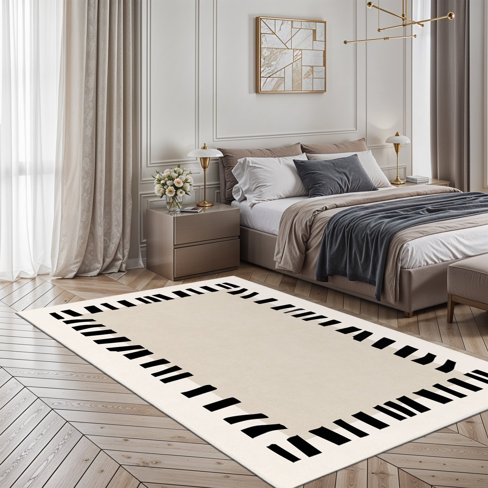 Tide Area Rug-4