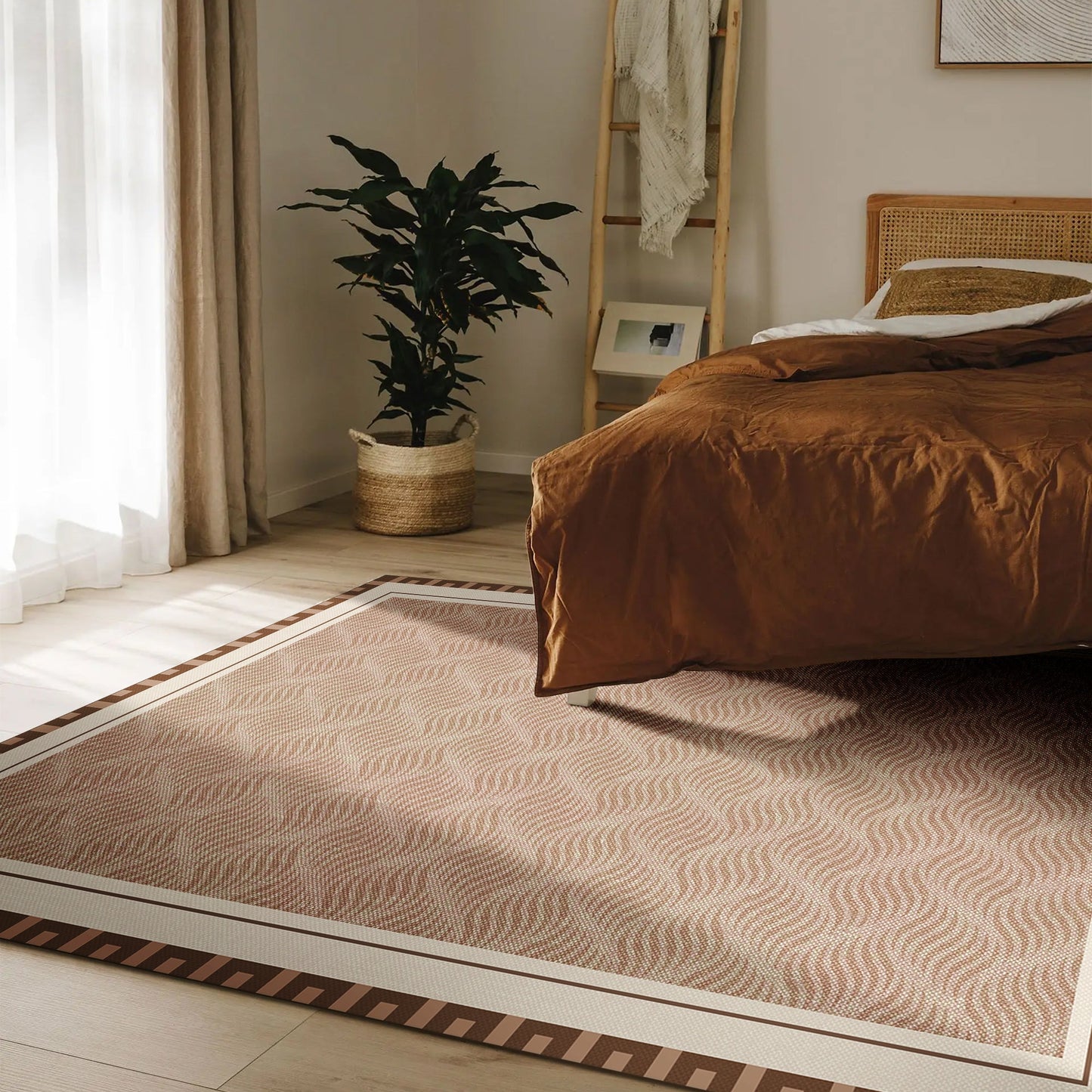 Lantern Area Rug-1