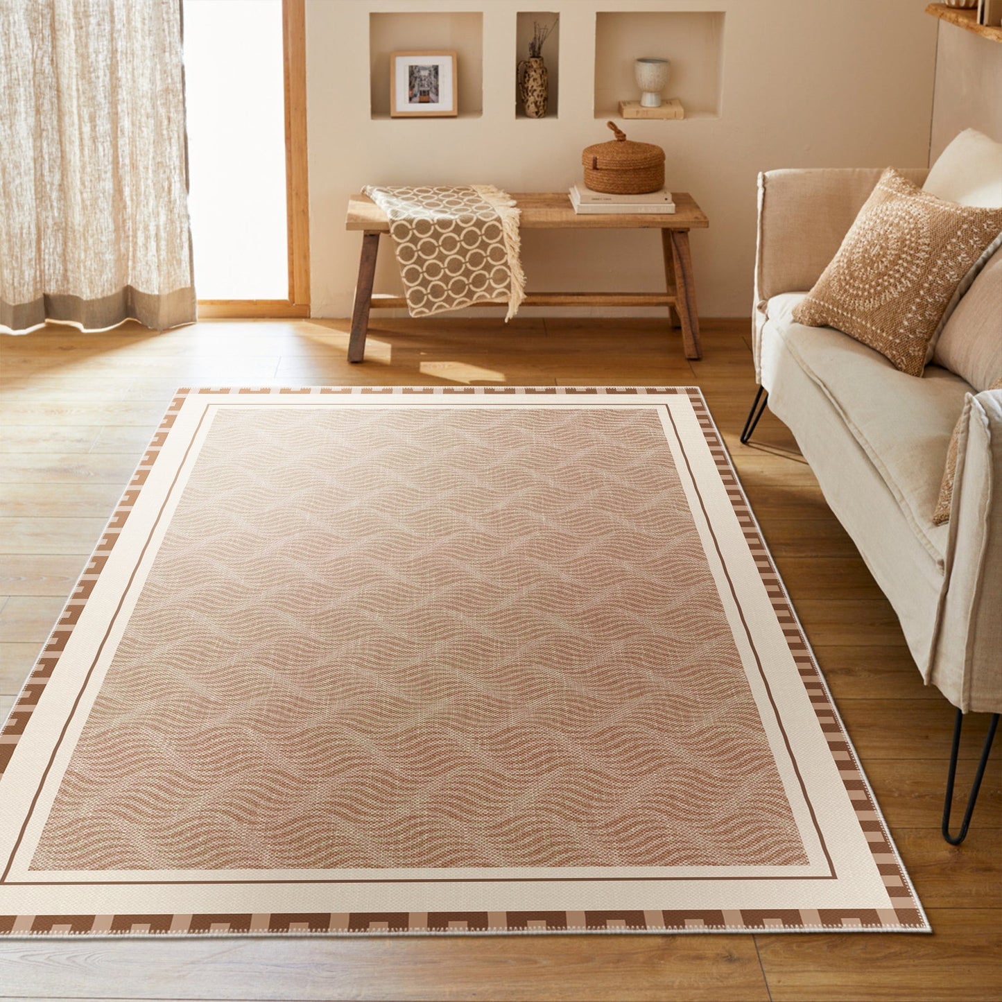 Lantern Area Rug-2