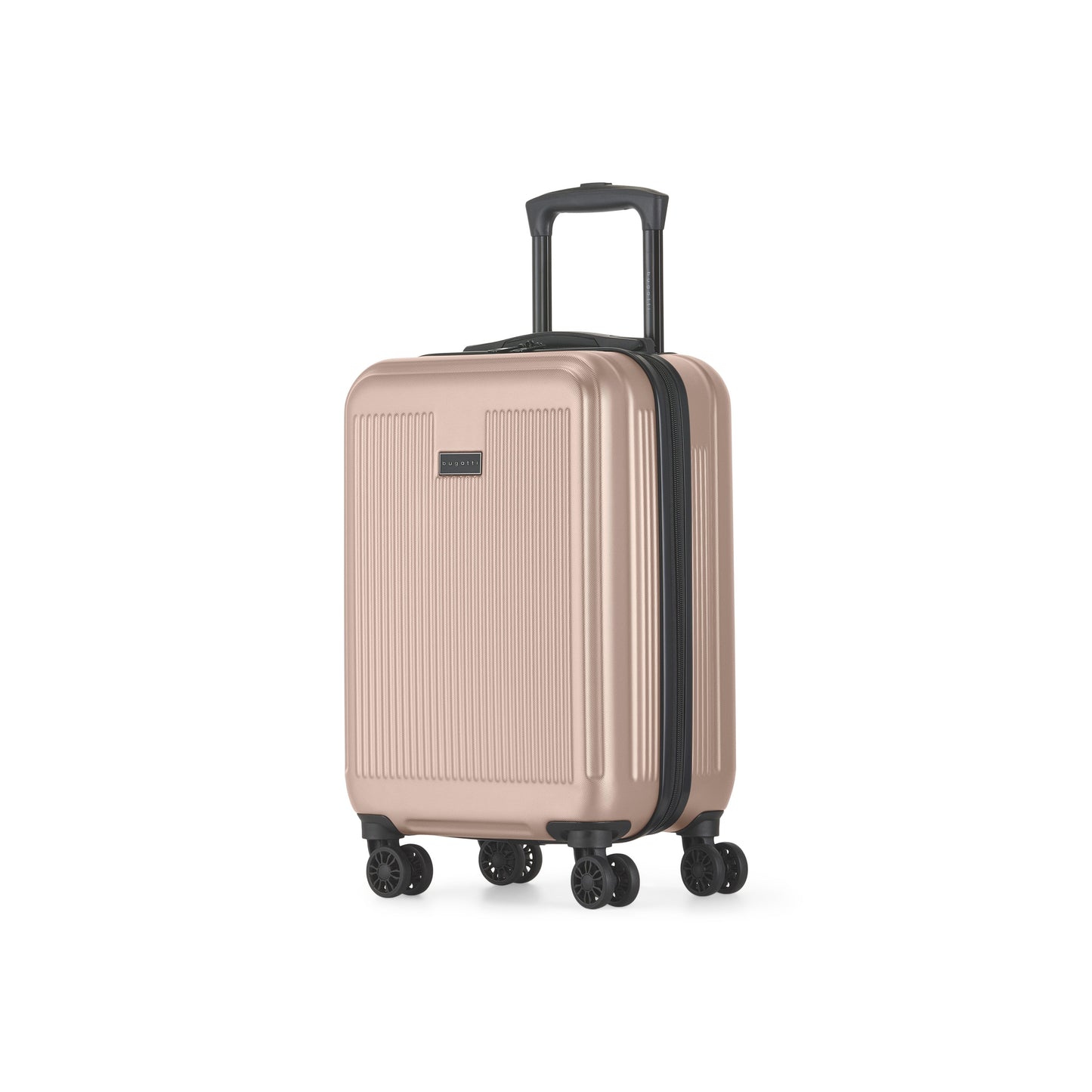 Singapore Carry-on