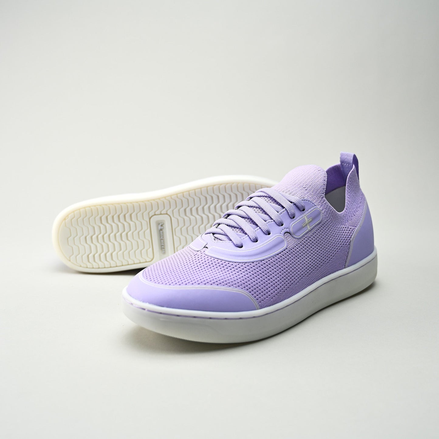 Skiff2 Lavender