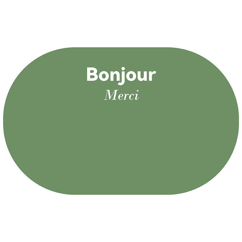 Bonjour Entryway Doormat-8