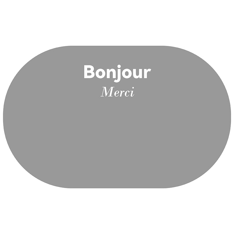 Bonjour Entryway Doormat-10