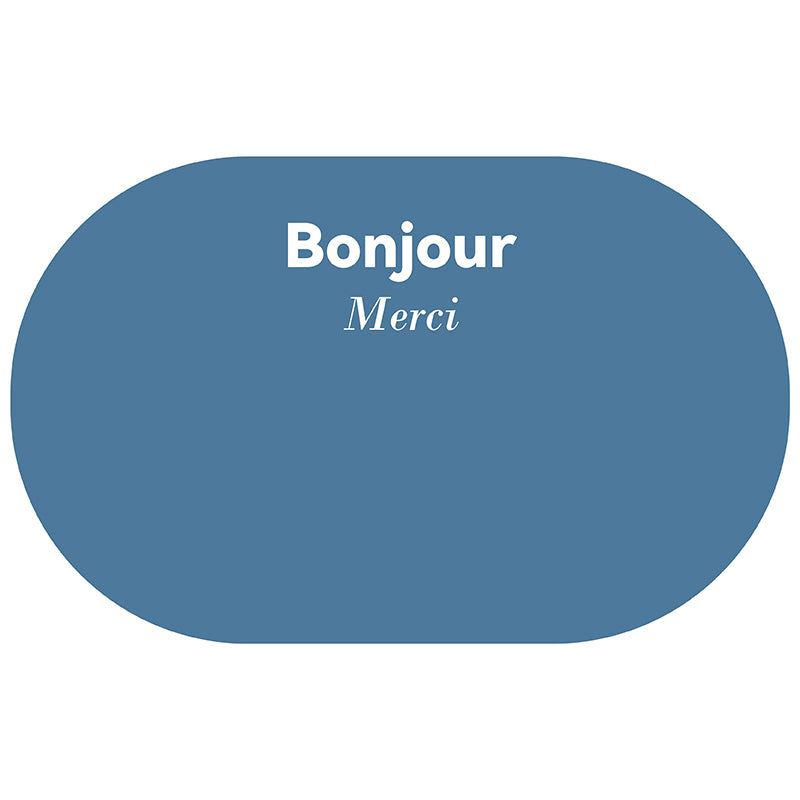 Bonjour Entryway Doormat-11