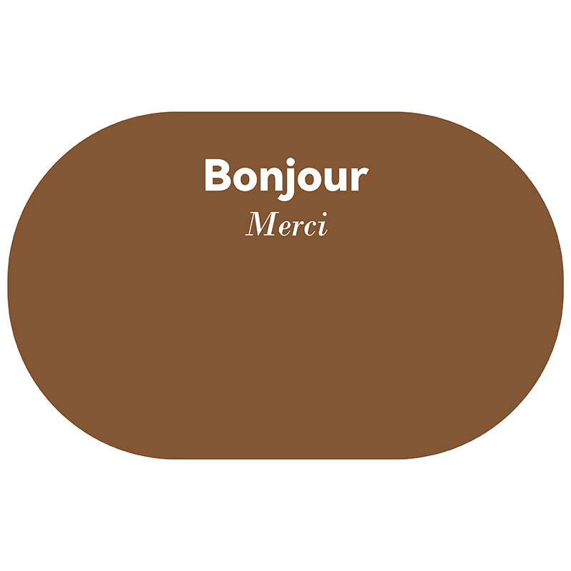 Bonjour Entryway Doormat-12