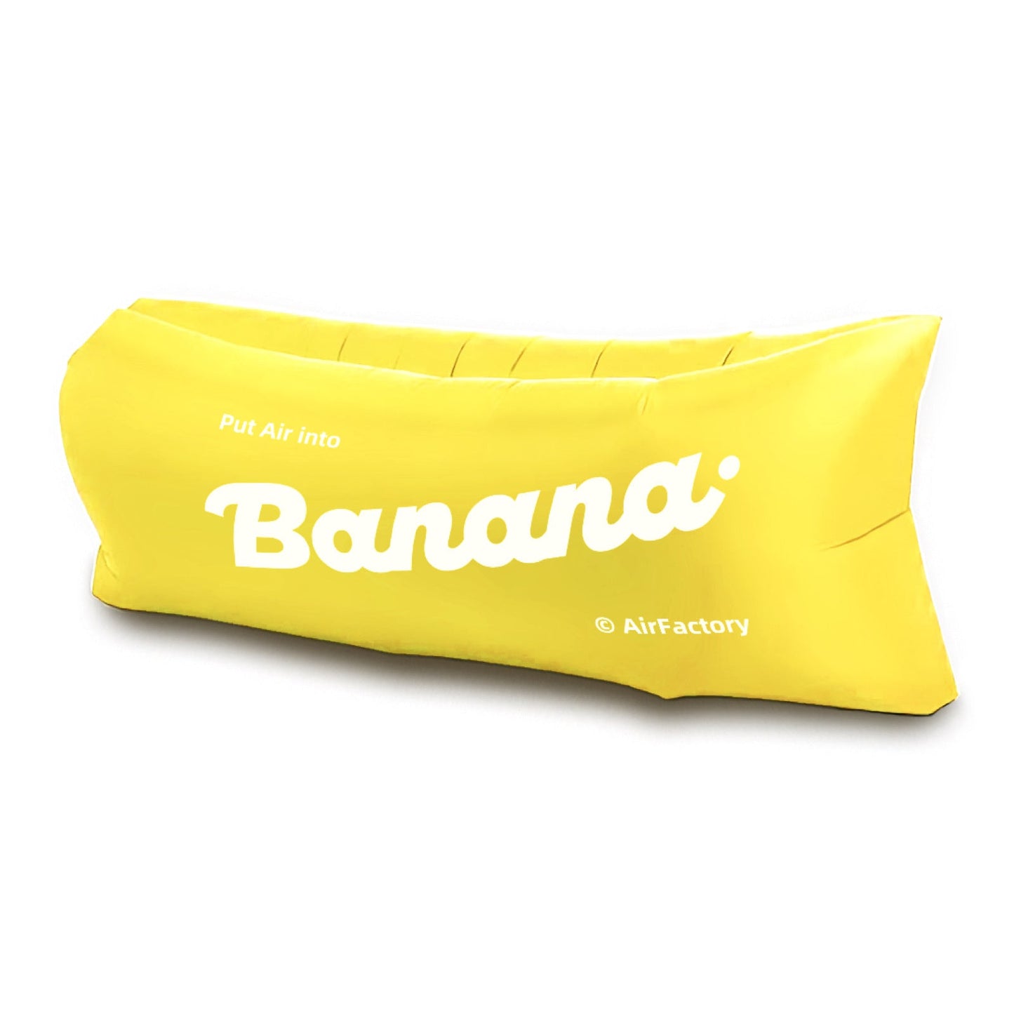 Inflatable Airy Outdoor Sofa-11