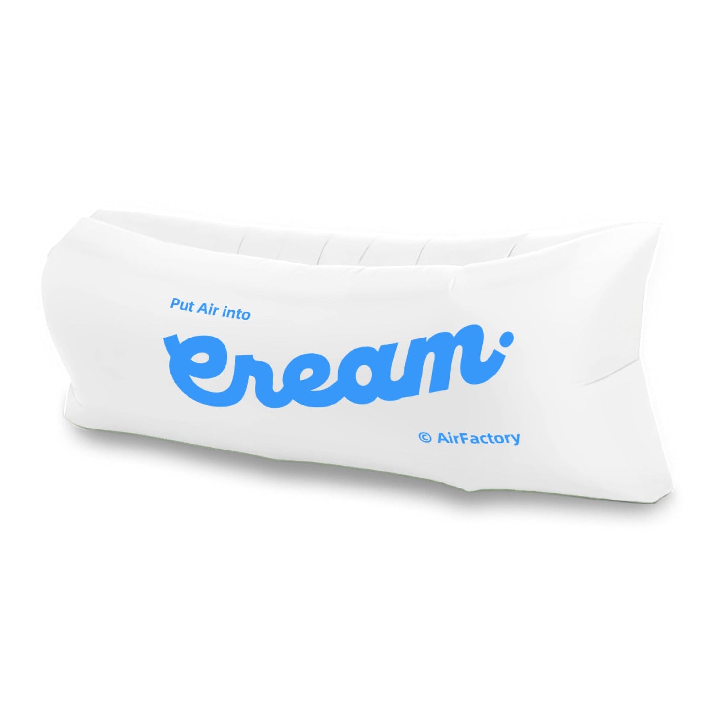 Inflatable Airy Outdoor Sofa-12