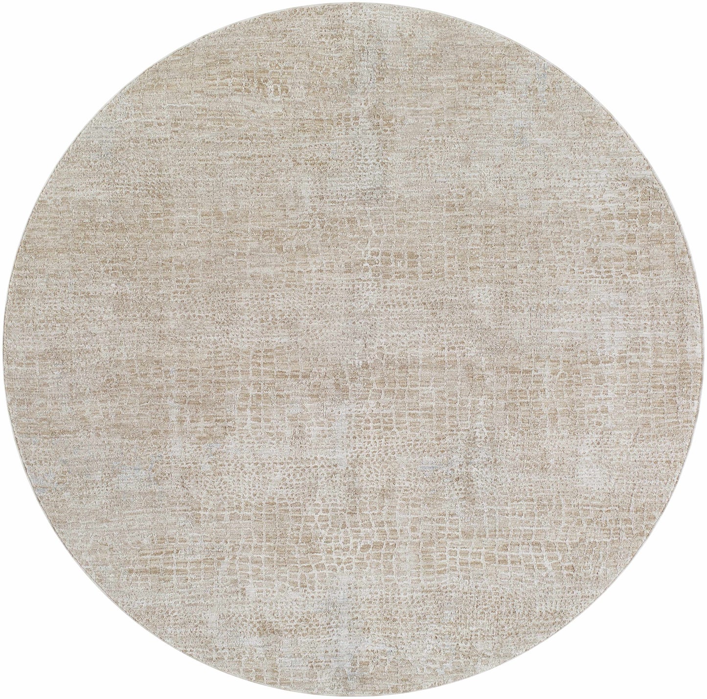 Laina Area Rug-5