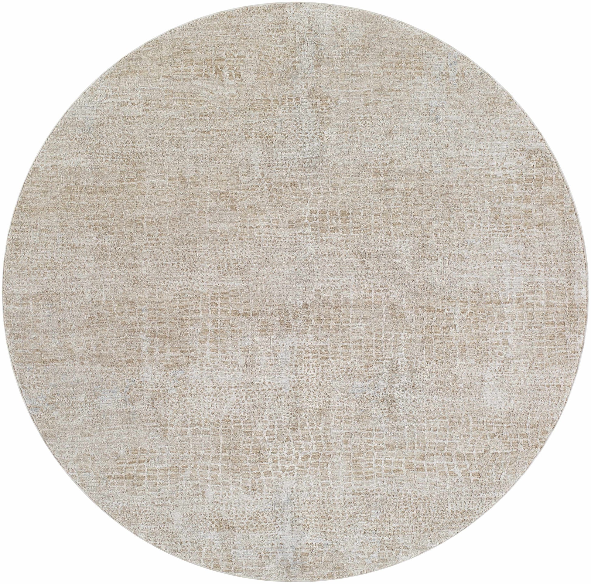 Laina Area Rug-5