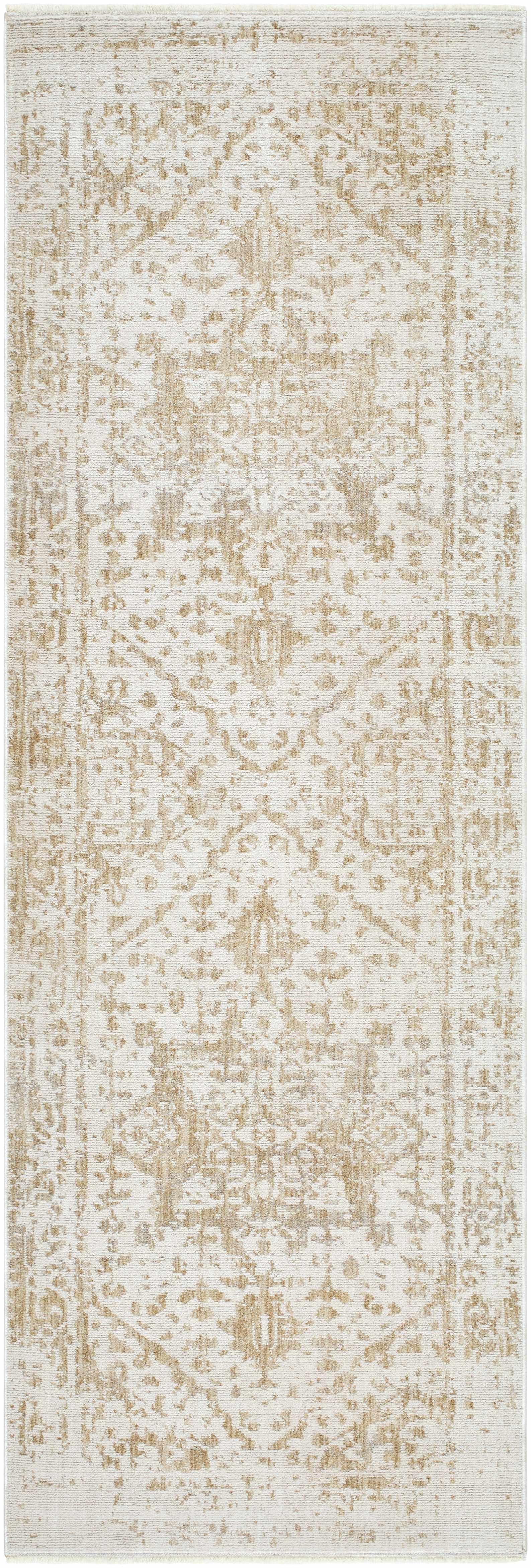 Sunee Luxe Rug-6