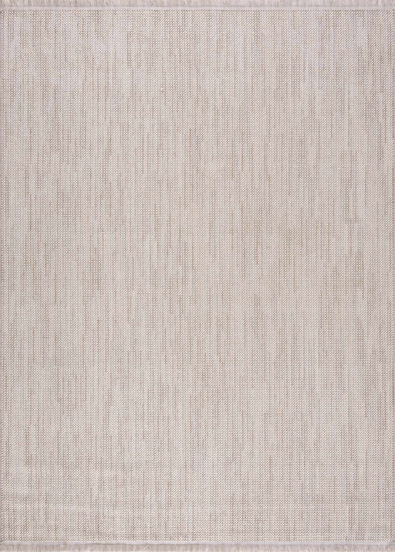 Gowan Beige Area Rug-0