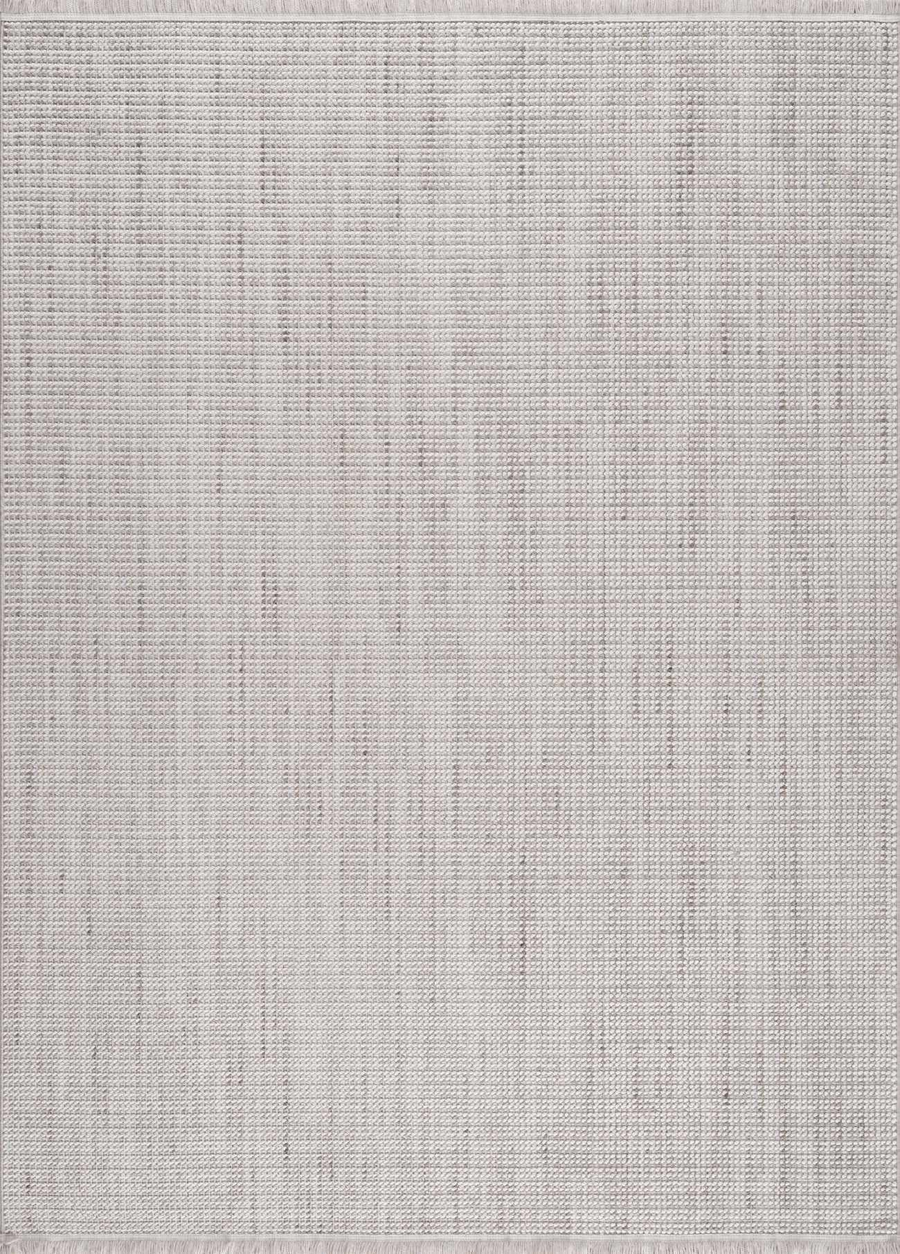 Gowan Cream Area Rug-0