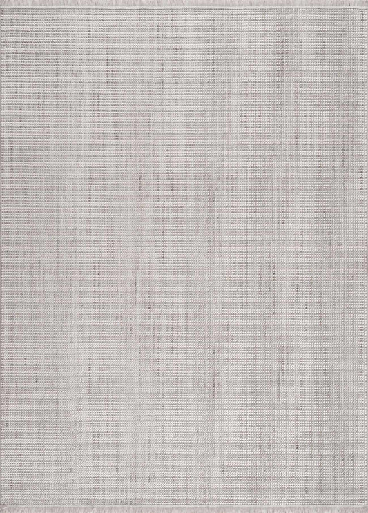 Gowan Cream Area Rug-0